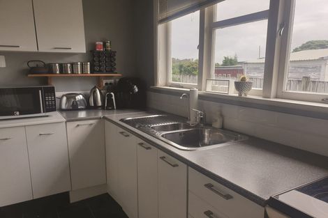 Photo of property in 29a Murdoch Street, Dargaville, 0310