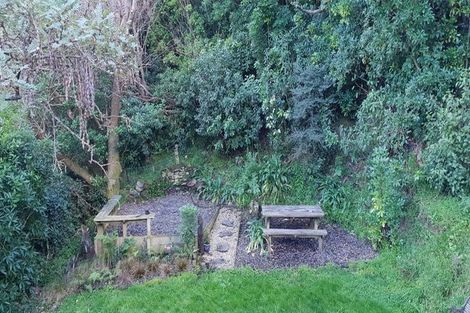 Photo of property in 35a Kinghorne Street, Strathmore Park, Wellington, 6022