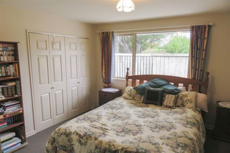 Photo of property in 6 Craig Street, Waikiwi, Invercargill, 9810