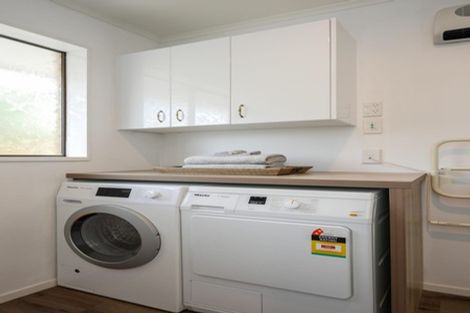 Photo of property in 34b Drivers Road, Maori Hill, Dunedin, 9010