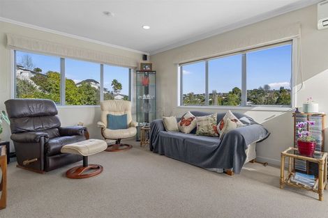 Photo of property in 5k Winiata Street, Brookfield, Tauranga, 3110