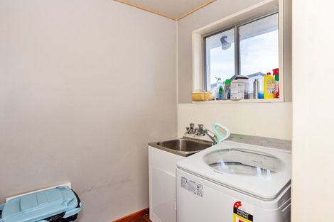 Photo of property in 33 John Street, Otatara, Invercargill, 9879