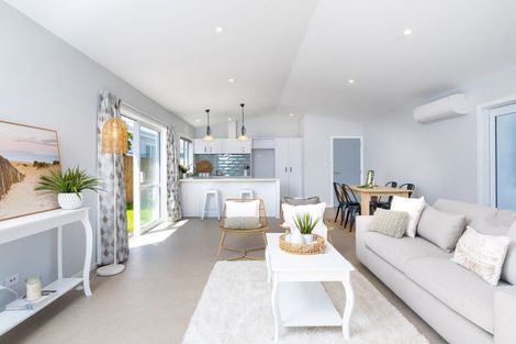 Photo of property in 31a Maadi Road, Onekawa, Napier, 4110