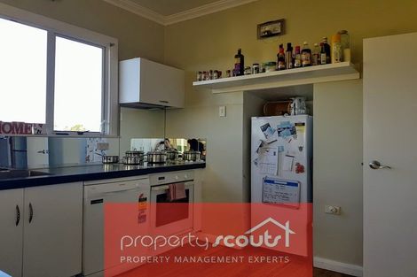 Photo of property in 39 Te Arei Road, Sentry Hill, New Plymouth, 4373