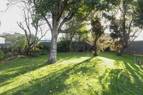 Photo of property in 102 Macmaster Street, Richmond, Invercargill, 9810
