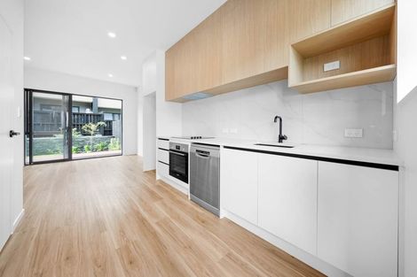 Photo of property in 38 Rana Road, Flat Bush, Auckland, 2019
