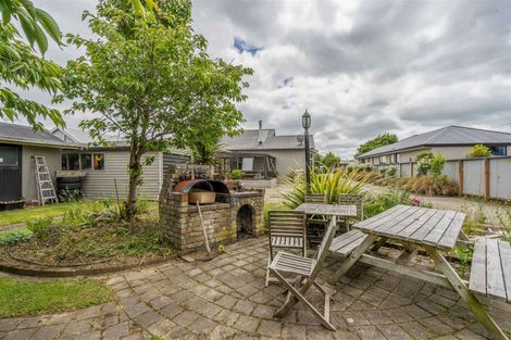 Photo of property in 65 Banks Street, Richmond, Invercargill, 9810