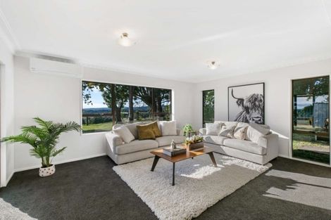 Photo of property in 157 Esdaile Road, Whakamarama, Tauranga, 3180