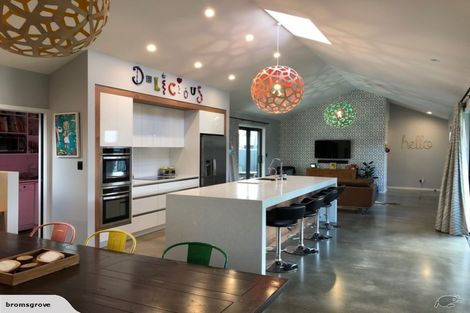 Photo of property in 56 Whakatomo Place, Havelock North, 4130