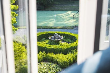 Photo of property in 836 State Highway 2, Opaki, Masterton, 5881