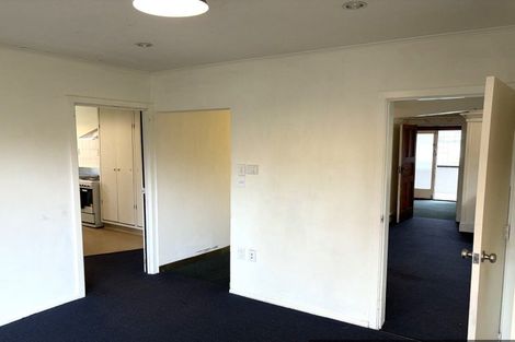 Photo of property in 22 Straven Road, Riccarton, Christchurch, 8011