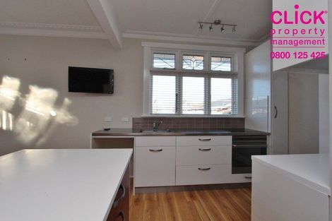 Photo of property in 5 Calder Street, Saint Kilda, Dunedin, 9012