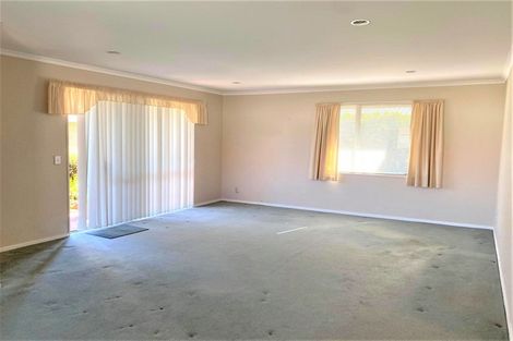 Photo of property in 33/25 Tacy Street, Kilbirnie, Wellington, 6022