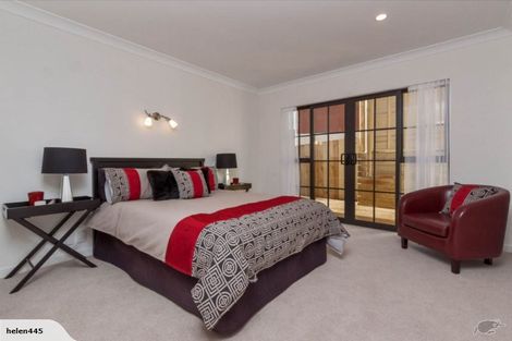 Photo of property in 61a Rogan Street, Mount Roskill, Auckland, 1041