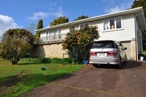 Photo of property in 57 Percy Street, Warkworth, 0910