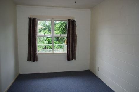 Photo of property in 10a Jesmond Terrace, Mount Albert, Auckland, 1025