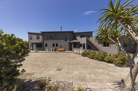 Photo of property in 22 Edgewater Place, Rarangi, Blenheim, 7273