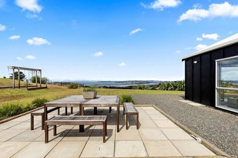 Photo of property in 220 Schollum Road, Big Omaha, Warkworth, 0985