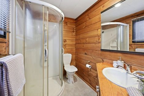 Photo of property in 40b Buchanan Place, Sunnybrook, Rotorua, 3015