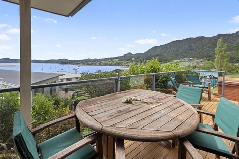 Photo of property in 10 Tattley Place, Whangarei Heads, Whangarei, 0174