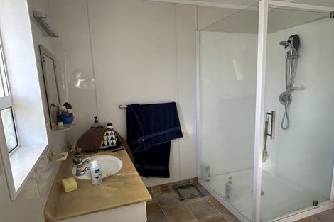 Photo of property in 113 Waikawa Road, Picton, 7220