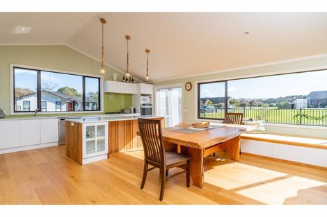 Photo of property in 5 Park Rise, Mangawhai Heads, Mangawhai, 0505