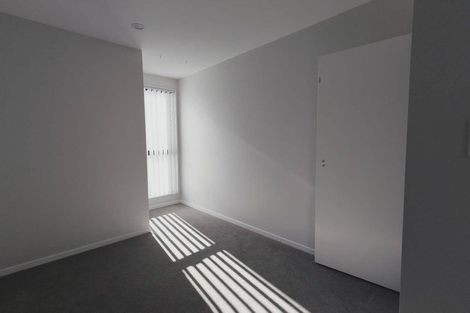 Photo of property in 13a Colin Chester Drive, Silverdale, 0932