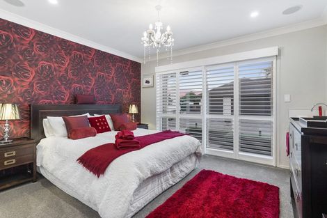 Photo of property in 28 Pacific Park Way, Papamoa Beach, Papamoa, 3118