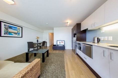 Photo of property in 138 Marsden Road, Paihia, 0200