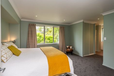 Photo of property in 1 Abberfield Lane, St Albans, Christchurch, 8014