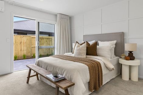 Photo of property in 79 Harakeke Drive, Wharewaka, Taupo, 3330