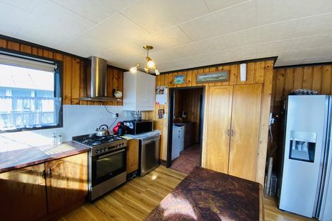 Photo of property in 41 Vogel Street, Kawerau, 3127