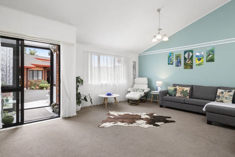 Photo of property in 10/151 Kitchener Road, Pukekohe, 2120