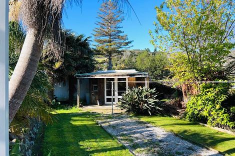 Photo of property in 1200 Rings Road, Coromandel, 3506