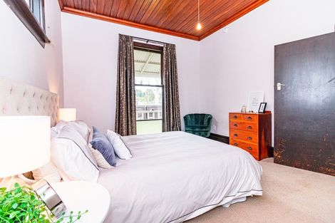 Photo of property in 65 Gonville Avenue, Gonville, Whanganui, 4501