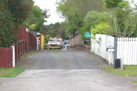 Photo of property in 11 Arodella Crescent, Ranui, Auckland, 0612