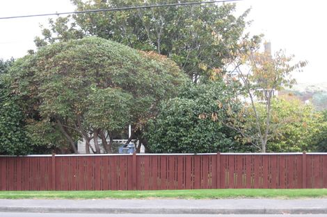 Photo of property in 202 Matai Road, Raumati Beach, Paraparaumu, 5032