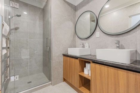 Photo of property in 11 Mataiawhea Street, Ohinemutu, Rotorua, 3010