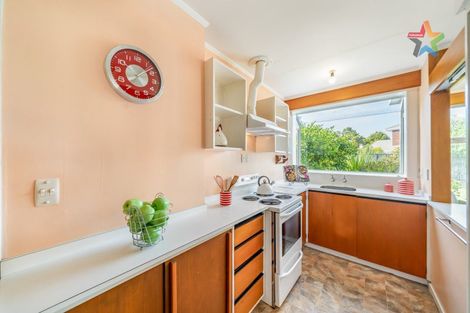 Photo of property in 34a Wilford Street, Woburn, Lower Hutt, 5011