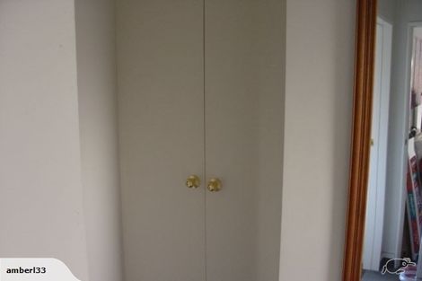 Photo of property in 125 Taylor Street, Carterton, 5713