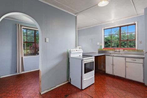 Photo of property in 157 River Road, Kawerau, 3127