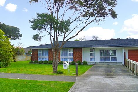 Photo of property in 96 Atawhai Road, Fitzherbert, Palmerston North, 4410