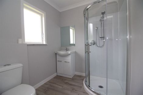 Photo of property in 33 Jedburgh Street, Tokoroa, 3420