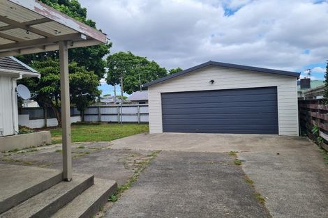 Photo of property in 101 Gibbons Street, Ebdentown, Upper Hutt, 5018