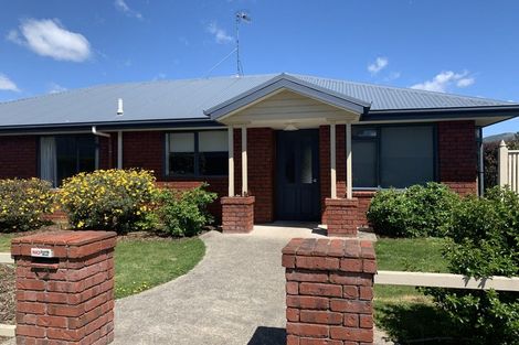 Photo of property in 2 Te Iti Place, Motueka, 7120