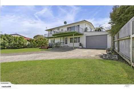 Photo of property in 619 Hamurana Road, Hamurana, Rotorua, 3097