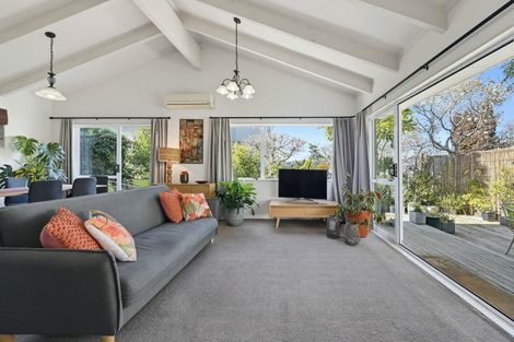 Photo of property in 2/19 Sixth Avenue, Tauranga, 3110