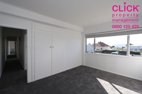 Photo of property in 1/68 Duncan Street, Dunedin Central, Dunedin, 9016