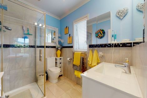 Photo of property in 8 Ohau Place, Poraiti, Napier, 4112