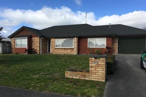 Photo of property in 16 Murray Court, Paraparaumu Beach, Paraparaumu, 5032